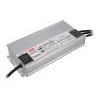 129046 zdroj spinany led 480w 24vdc 20a 90305vac 127431vdc ip67