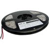 145237 led pasek 12v 10mm rgb 60xled5050 m ip20 civka 5m