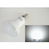 132030 led zarovka e14 s5w 180