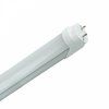 PROFI LED zářivka lineární T8, 18W, 2520lm, 5000K, 120cm, Alu+PC