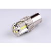 žárovka LED 12V 21W BA15s čirá CANBUS 1000lm