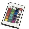 LED ovladač RGB-IR24B - RGB-IR24B ovladač