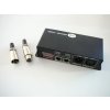 125801 led dmx ovladac 3 kanaly