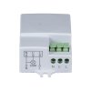 Pohybové čidlo-mikrovlnné MS3-MINI 230V - Pohybové čidlo mikrovlnné MS3-MINI 230V
