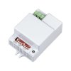 Pohybové čidlo-mikrovlnné MS3-MINI 230V - Pohybové čidlo mikrovlnné MS3-MINI 230V