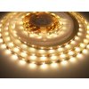 124879 led pasek ohebny z300 6 2w tepla bila