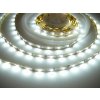 124881 led pasek ohebny z300 6 2w tepla bila denni bila studena bila
