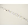 LED pásek 24V-300-12W vnitřní - Teplá bílá
