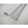 132181 led profil v5 vestavny
