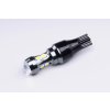158912 zarovka led 12v 24v 16w w2 1x9 5d cira w16w