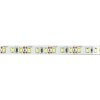 LED pásek 8mm, bílý teplý, 120xLED2835/m, IP20, cívka 5m