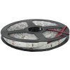 159254 led pasek 8mm bily teply 120xled2835 m ip65 civka 5m