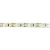 LED pásek 8mm, bílý teplý, 120xLED2835/m, IP65, cívka 5m