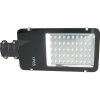 159267 poulicni svitidlo led 60w
