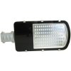 159268 poulicni svitidlo led 100w
