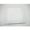 105562 sn led panel 18w ctverec 225x225mm studena bila 6000k