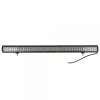165564 led svetlo 10 30v 84x3w rozptyleny plus bodovy paprsek 980x80x65 mm