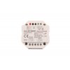 Stmívač dimLED TRIAK PR ACT240W - dimLED stmívač TRIAK PR ACT240W