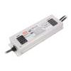168750 napajeci zdroj spinany led 300w 2958vdc 26008000ma ip67