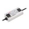 171077 napajeci zdroj spinany led 100w 2756vdc 8752780ma ip67