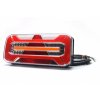 171444 svetlo zadni w184dd 1278 led prave 12 24v s dynamickym blinkrem