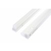183525 led svitidlo t5 l120 120cm 18w tepla bila