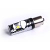 189023 zarovka led 12v 24v 21w ba15s seoul 1400lm canbus