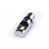 žárovka LED 12V-24V 21W BA15s Seoul 1400lm CANBUS