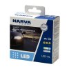 LED H7 12/24V RPL2 NARVA 2ks