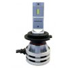 LED H7 12/24V RPL2 NARVA 2ks