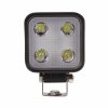 191459 led svetlo hranate 4x3w ece r10 r23