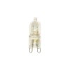 29086 zarovka 230v 33w g9 osram 66733eco