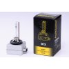 výbojka xenonová D1S 85V 35W PK32d BLUE 5500K