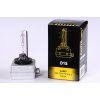 výbojka xenonová D1S 85V 35W PK32d BLUE 5500K