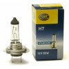7180 autozarovka hella h7 12v 55w 157 121
