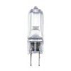 OSRAM HLX G6.35 150W 24V HLX64640 speciální halogenová žárovka