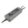 169841 napajeci zdroj spinany pro led pasky 90w 24vdc 3 75a ip67