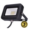 165475 solight led reflektor pro 20w 1700lm 5000k ip65