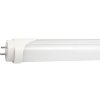 87827 zarivka led t8 150cm 230vac 24w bila