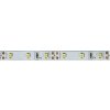 LED pásek GROW 12V 10mm plnospektrální, 60x LED5050/m, IP20, modul 5cm