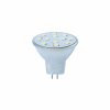 142405 smd refled mr11 2 5w gu4 12v 3000k 200lm 120