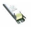 Elektronický předřadník ELXc 249.859 T5 2 x 49W