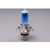 1627 h4 12v 100 90w p43t xenon power blue