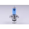 H4 12V 100/90W P43t XENON POWER BLUE