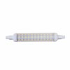 197286 smd led linear j118 10w r7s 230v 3000k 1010lm 360 aplus
