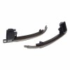 198465 ledm dynamicke blinkry audi a3 a4 a5 a6 a8 q3