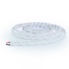 199665 solight led svetelny pas 5m 198led m 16w m 1500lm m ip20 studena bila