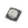 Ovladač dimLED OV 230V 0-10V RF K4 - Bílá