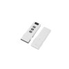 LED ovladač stmívač RF12 - 2x ovladač
