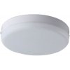 202442 podhledove svetlo led 18w prumer 125mm bile 230v 18w prisazene